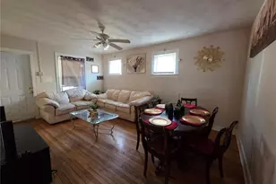 3528 West Pl, Saint Louis, MO 63121 - Photo 3