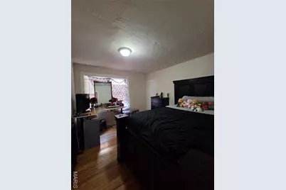 3528 West Place, Saint Louis, MO 63121 - Photo 7