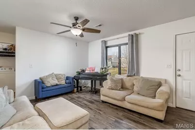 1121 Fowler Road, Lebanon, MO 65536 - Photo 3