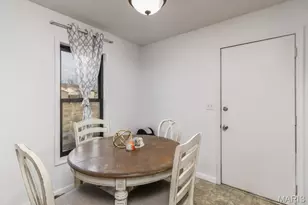 1121 Fowler Rd, Lebanon, MO 65536 - Photo 13