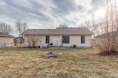 1121 Fowler Road, Lebanon, MO 65536 - Photo 19