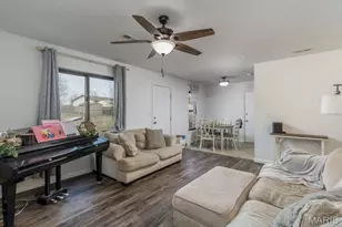 1121 Fowler Rd, Lebanon, MO 65536 - Photo 5