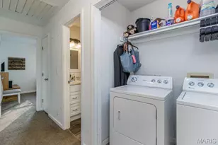 1121 Fowler Rd, Lebanon, MO 65536 - Photo 7