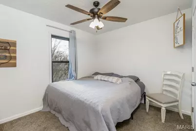 1121 Fowler Road, Lebanon, MO 65536 - Photo 9