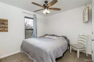 1121 Fowler Rd, Lebanon, MO 65536 - Photo 9