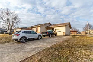 1121 Fowler Rd, Lebanon, MO 65536 - Photo 17