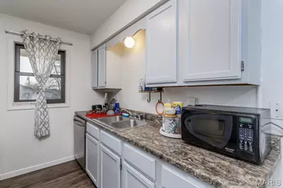 1121 Fowler Road, Lebanon, MO 65536 - Photo 15