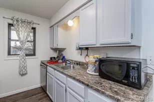 1121 Fowler Rd, Lebanon, MO 65536 - Photo 15