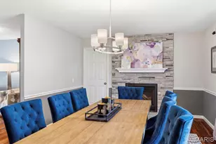 1042 Parkwatch Dr, Ballwin, MO 63011 - Photo 19