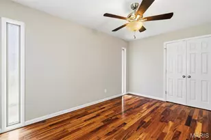 1042 Parkwatch Dr, Ballwin, MO 63011 - Photo 27