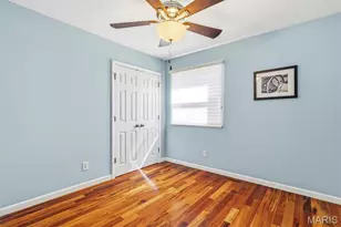 1042 Parkwatch Dr, Ballwin, MO 63011 - Photo 29