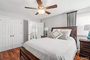 1042 Parkwatch Dr, Ballwin, MO 63011 - Photo 23