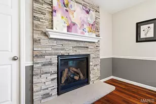 1042 Parkwatch Dr, Ballwin, MO 63011 - Photo 23