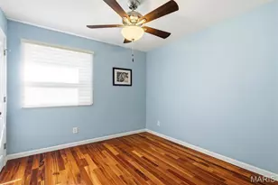 1042 Parkwatch Dr, Ballwin, MO 63011 - Photo 31