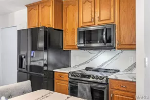 1042 Parkwatch Dr, Ballwin, MO 63011 - Photo 15