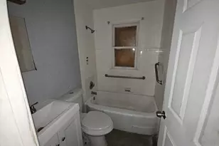 7752 Mallard Dr, Saint Louis, MO 63133 - Photo 5