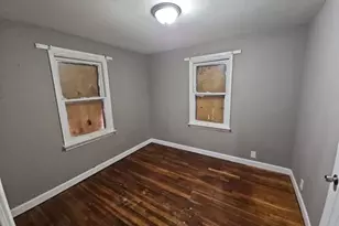 7752 Mallard Dr, Saint Louis, MO 63133 - Photo 7