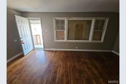 7752 Mallard Drive, Saint Louis, MO 63133 - Photo 3