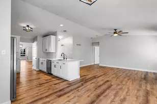 715 Ashton Way Cir, Eureka, MO 63025 - Photo 15