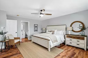 715 Ashton Way Cir, Eureka, MO 63025 - Photo 21