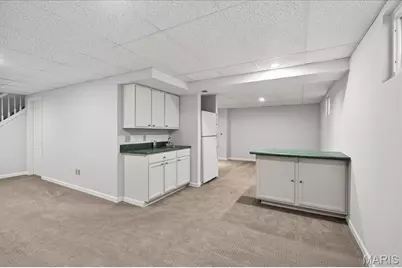 4910 Lowndes Drive, Saint Louis, MO 63129 - Photo 53