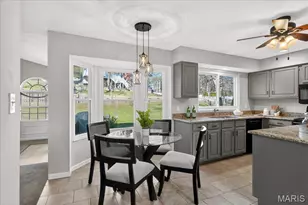 4910 Lowndes Dr, Saint Louis, MO 63129 - Photo 19