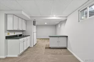 4910 Lowndes Dr, Saint Louis, MO 63129 - Photo 55