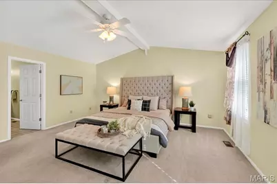 4910 Lowndes Drive, Saint Louis, MO 63129 - Photo 33