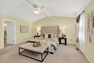 4910 Lowndes Dr, Saint Louis, MO 63129 - Photo 33