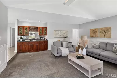 4910 Lowndes Drive, Saint Louis, MO 63129 - Photo 27