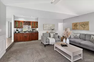 4910 Lowndes Dr, Saint Louis, MO 63129 - Photo 27