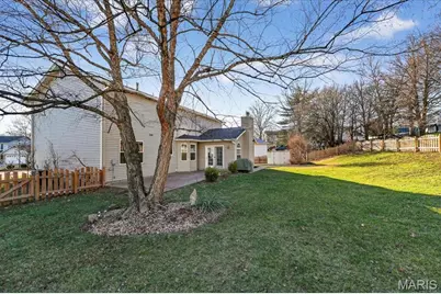 4910 Lowndes Drive, Saint Louis, MO 63129 - Photo 63
