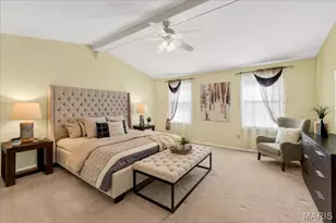 4910 Lowndes Dr, Saint Louis, MO 63129 - Photo 35