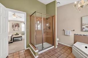 4910 Lowndes Dr, Saint Louis, MO 63129 - Photo 37