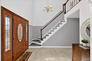 4910 Lowndes Dr, Saint Louis, MO 63129 - Photo 7