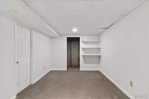 4910 Lowndes Dr, Saint Louis, MO 63129 - Photo 57