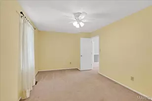 4910 Lowndes Dr, Saint Louis, MO 63129 - Photo 45