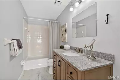 4910 Lowndes Drive, Saint Louis, MO 63129 - Photo 51