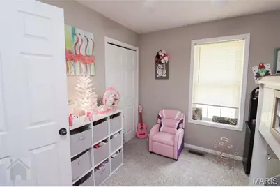 19892 Lucky Lane, Waynesville, MO 65583 - Photo 25