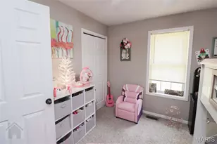 19892 Lucky Ln, Waynesville, MO 65583 - Photo 25