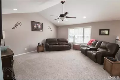 19892 Lucky Lane, Waynesville, MO 65583 - Photo 3