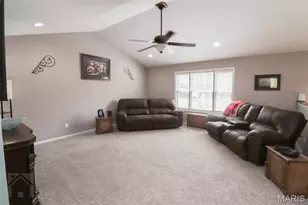 19892 Lucky Ln, Waynesville, MO 65583 - Photo 3