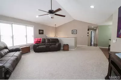 19892 Lucky Lane, Waynesville, MO 65583 - Photo 11