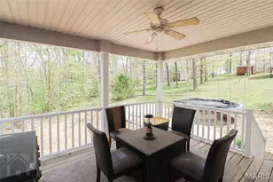 19892 Lucky Ln, Waynesville, MO 65583 - Photo 7