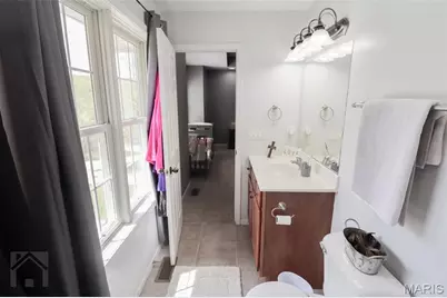 19892 Lucky Lane, Waynesville, MO 65583 - Photo 21