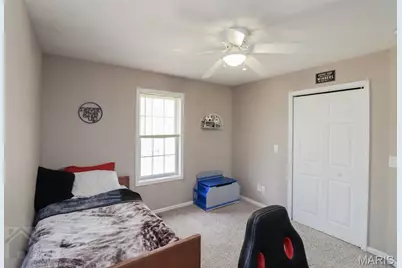 19892 Lucky Lane, Waynesville, MO 65583 - Photo 29