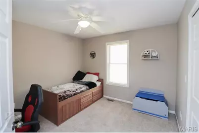 19892 Lucky Lane, Waynesville, MO 65583 - Photo 27