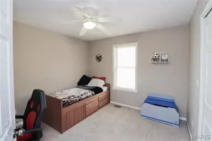 19892 Lucky Ln, Waynesville, MO 65583 - Photo 27