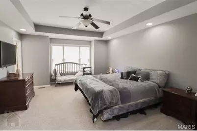 19892 Lucky Lane, Waynesville, MO 65583 - Photo 17