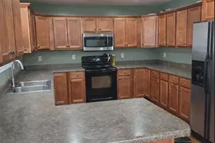 19892 Lucky Ln, Waynesville, MO 65583 - Photo 5